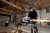 1325400a_02.jpg