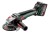 wb-18-lt-bl-11-125-quick-1305400_52s_51.jpg