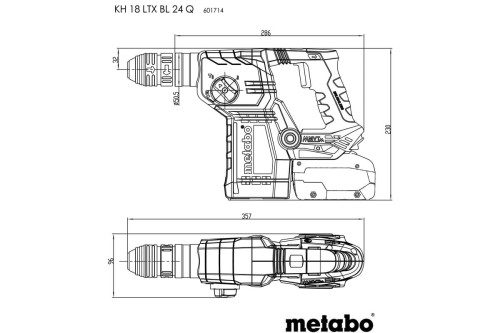 0171400m_01.jpg