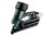 nfr-18-ltx-90-bl-1209000_l40s_51.jpg