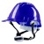 img_0024-edit-edit-2-1.jpg