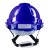 img_0020-edit-edit-2-1.jpg