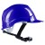img_0047-edit-edit-2-1.jpg