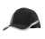 20240205_polstar-9358-edit-edit.jpg