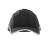 20240205_polstar-9357-edit-edit.jpg