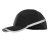20240205_polstar-9359-edit-edit.jpg