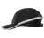 20240205_polstar-9360-edit-edit.jpg