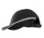 20240205_polstar-9361-edit-edit.jpg