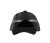 20240205_polstar-9363-edit-edit.jpg