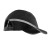 20240205_polstar-9365-edit-edit.jpg