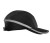 20240205_polstar-9366-edit-edit.jpg