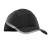 20240205_polstar-9368-edit-edit.jpg