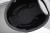 20240205_polstar-9375-edit.jpg