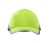 20240205_polstar-9357-edit.jpg