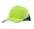 20240205_polstar-9358-edit.jpg