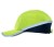 20240205_polstar-9360-edit.jpg