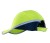 20240205_polstar-9361-edit.jpg