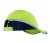 20240205_polstar-9365-edit.jpg
