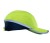 20240205_polstar-9366-edit.jpg