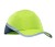 20240205_polstar-9368-edit.jpg
