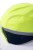 20240205_polstar-9369-edit.jpg