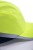 20240205_polstar-9370-edit.jpg