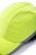 20240205_polstar-9376-edit.jpg