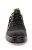20240205_polstar-9396-edit.jpg