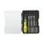 RAK59SD--Hero_2.webp