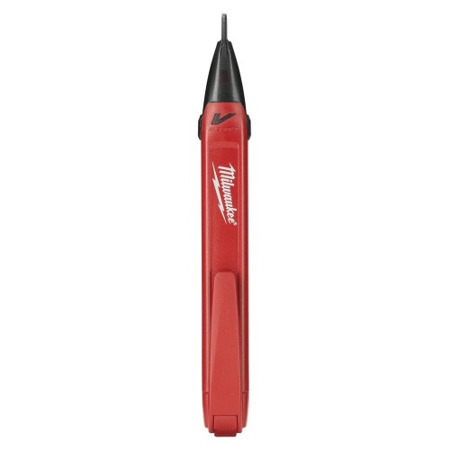 Detektor napięcia Milwaukee 2200-40 - 4932352561