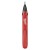 Detektor napięcia Milwaukee 2200-40 - 4932352561