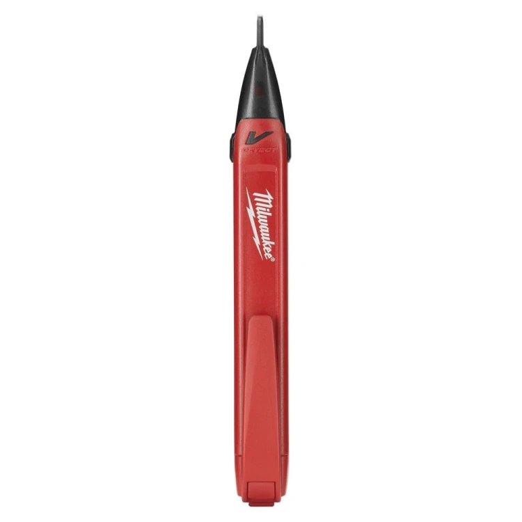 Detektor napięcia Milwaukee 2200-40 - 4932352561