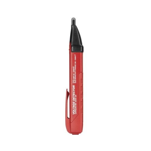 Detektor napięcia Milwaukee 2200-40 - 4932352561