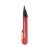 Detektor napięcia Milwaukee 2200-40 - 4932352561