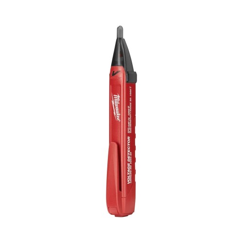 Detektor napięcia Milwaukee 2200-40 - 4932352561