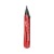 Detektor napięcia Milwaukee 2200-40 - 4932352561