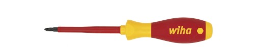321N_SoftFinish_electric_PH_Universal.jpg