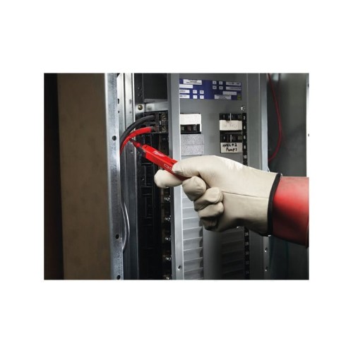 Detektor napięcia Milwaukee 2200-40 - 4932352561