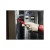 Detektor napięcia Milwaukee 2200-40 - 4932352561