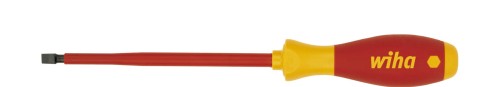 320N_SoftFinish_electric_Schlitz_Universal (2).jpg