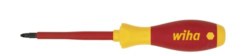 324_SoftFinish_electric_PZ_Universal.jpg