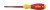 3211_SoftFinish_electric_slimFix_PH_Universal.jpg