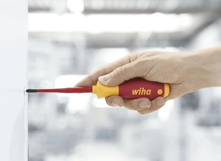 Anw_SoftFinish_electric_slimFix_02_1280x1280.jpg