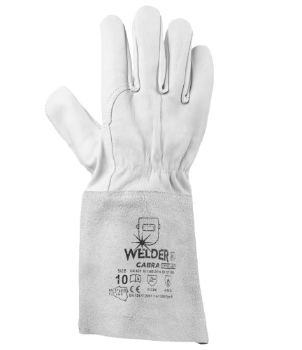 cabra-welder-k-2122x-en407-412x4x---01.jpg