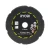 RAKCOT03--Hero_2.webp