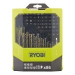 RAK86MIXC--Hero_1.webp