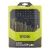RAK86MIXC--Hero_1.webp