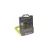RAK86MIXC--Hero_2.webp