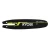 RAC243--Hero_2.webp