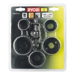 RAK07HS--Hero_1.webp